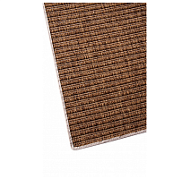 Itc Basket 4501-75 фото 2 | FLOORDEALER